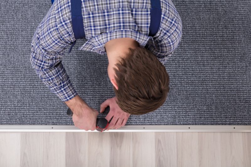 Flooring Service in Catonsville, MD
