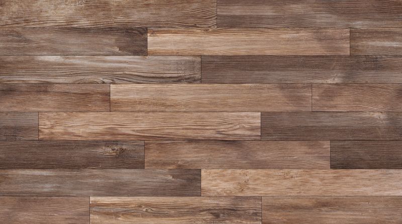 Commercial Hardwood Service in Carroll County, MD