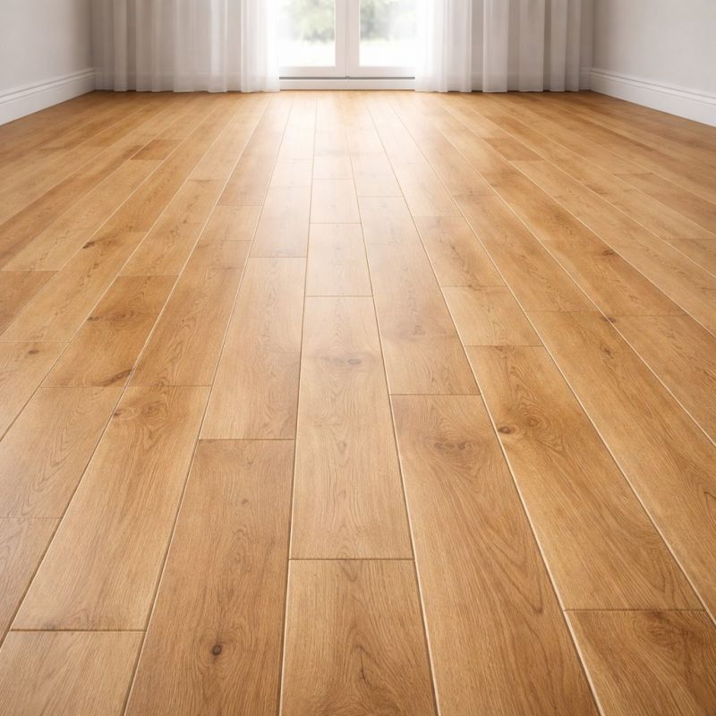 Engineered Wood Installation in Catonsville, MD