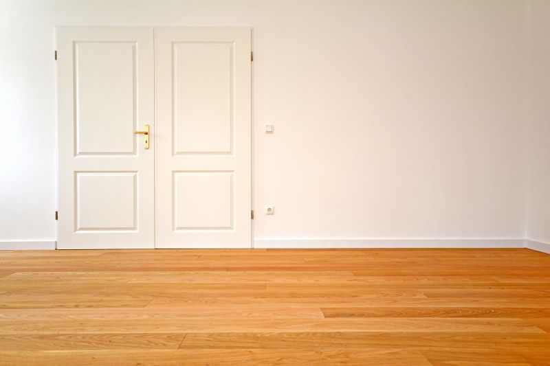 Engineered Wood Installation in Catonsville, MD