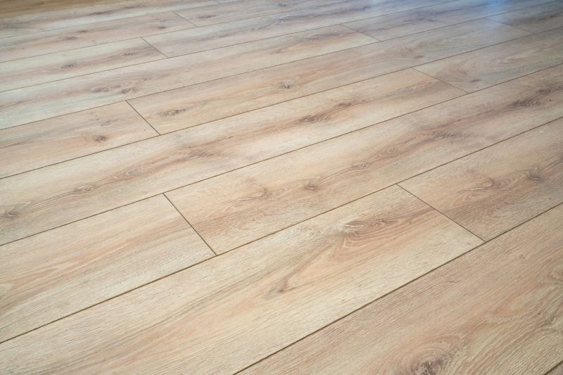 Engineered Wood Installation in Catonsville, MD