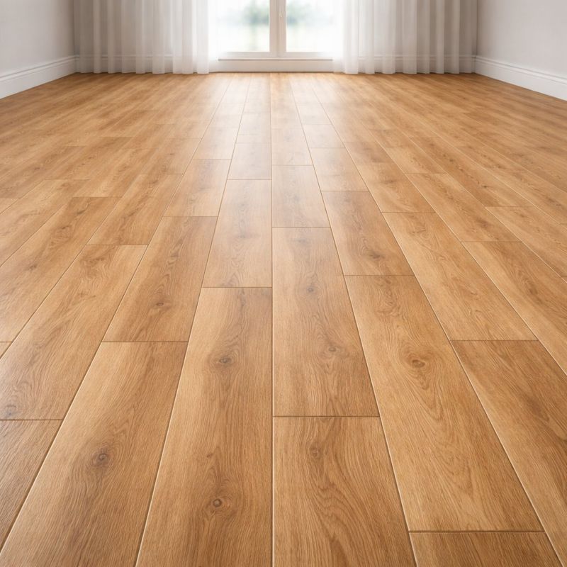 Laminate Floor Replacement in Beltsville, MD