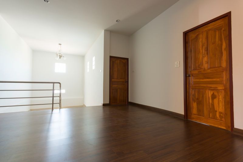 Laminate Floor Replacement in Derwood, MD