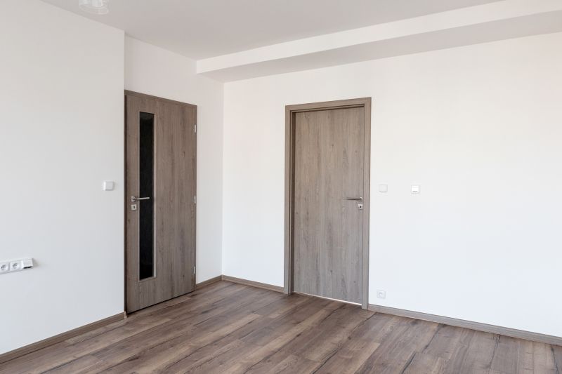 Laminate Floor Replacement in Gambrills, MD