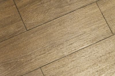 Linoleum Floor Installation in College Park, MD