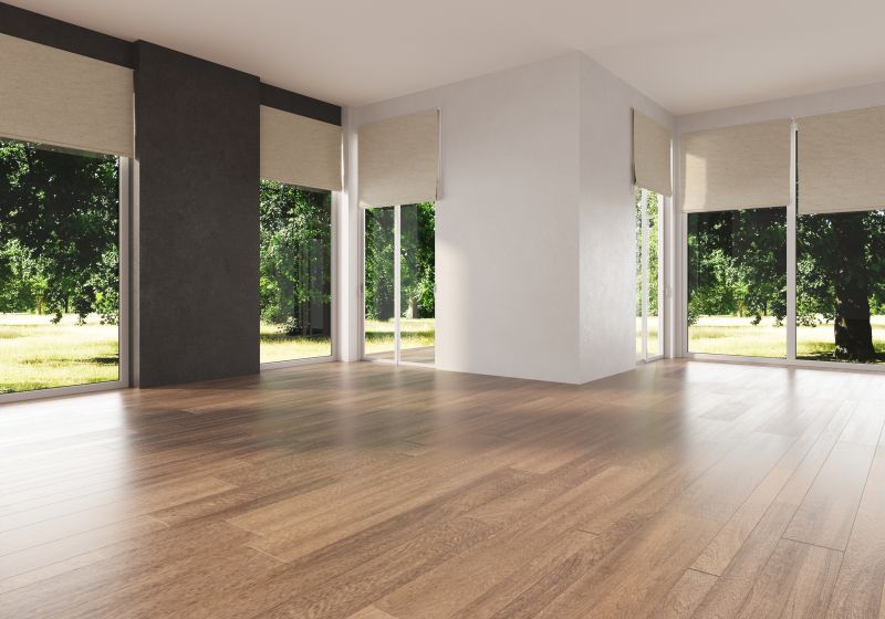 Lvt Flooring Installation in Baltimore, MD