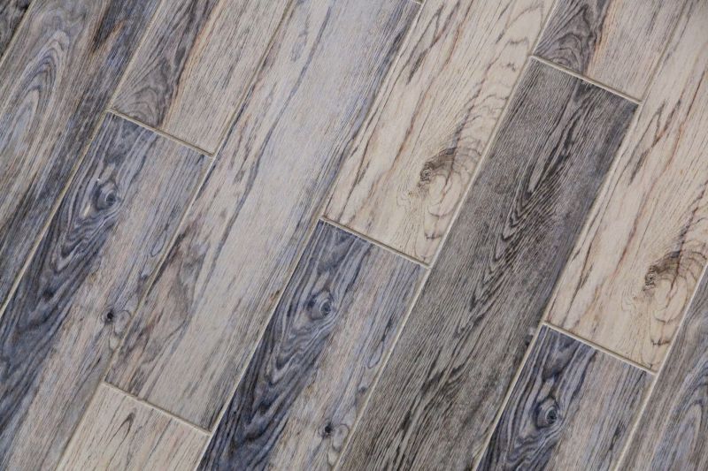 Sheet Flooring Installation in Arnold, MD