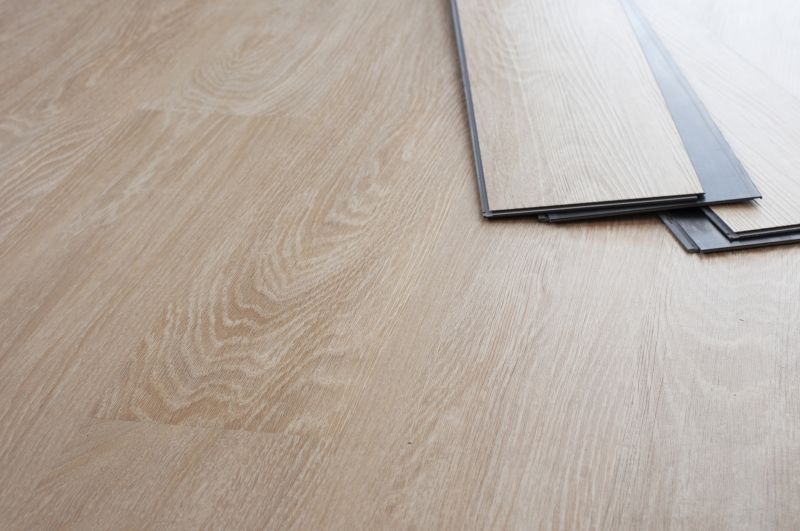 Sheet Flooring Installation in Hanover, MD