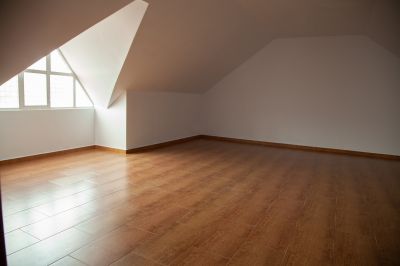 Sheet Linoleum Installation in Parkton, MD
