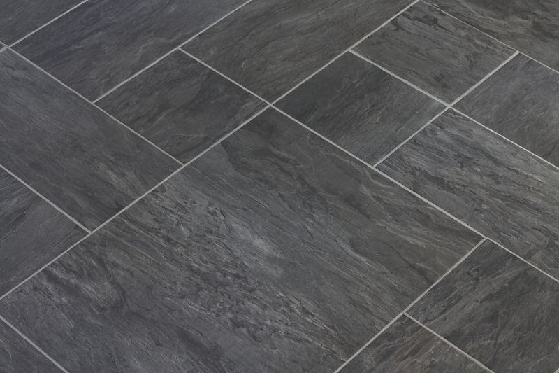 Vinyl Tile Replacement in Catonsville, MD